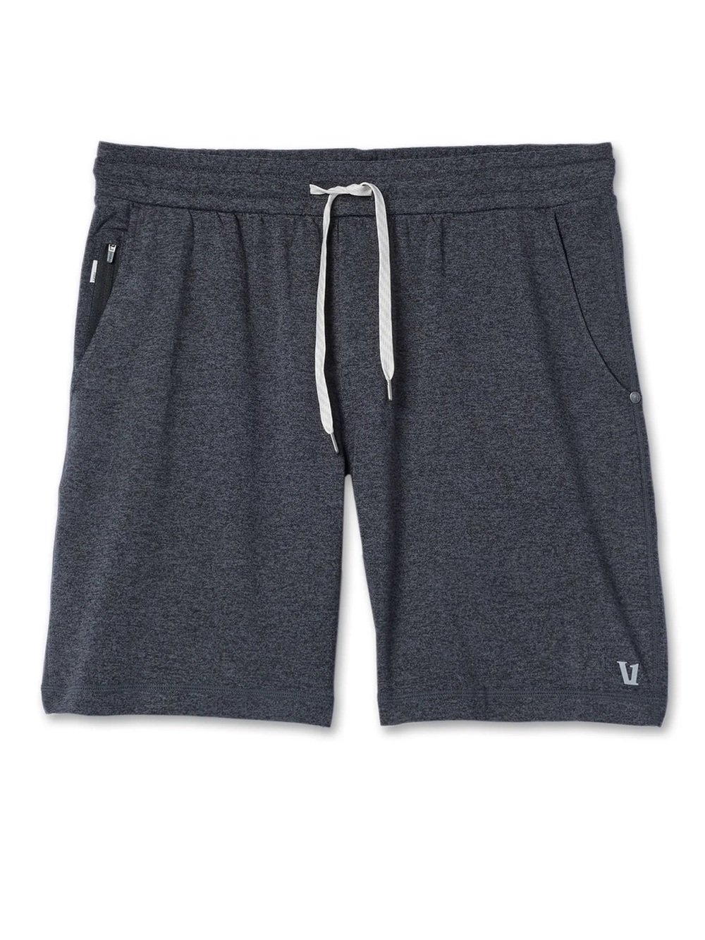 Men’s Vuori Ponto Performance Short 7"